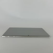 Load image into Gallery viewer, Microsoft Surface Pro 9 13 Platinum Unlocked 2.9 GHz Microsoft SQ3 Processor 8GB RAM 256GB Solid State Drive