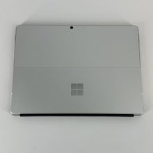 Load image into Gallery viewer, Microsoft Surface Pro 8 13 Silver WiFi 2.4 GHz Intel Core i5 11th Gen. 16GB RAM 256GB Solid State Drive