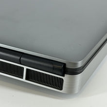Load image into Gallery viewer, Dell Precision 7760 17.3 Gray 2.5 GHz Intel Core i7 11th Gen. 64GB RAM 2TB Solid State Drive NVIDIA RTX A4000 8 GB