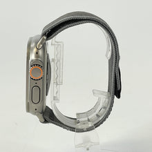 Load image into Gallery viewer, Apple Watch (Ultra 2) 49mm Natural Unlocked 64GB