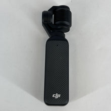 Load image into Gallery viewer, DJI Osmo Pocket 3 Black
