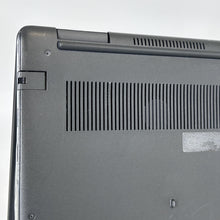 Load image into Gallery viewer, Dell Latitude 3520 15.6 Black 2.4 GHz Intel Core i5 11th Gen. 16GB RAM 256GB Solid State Drive
