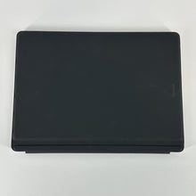 Load image into Gallery viewer, Microsoft Surface Pro 8 13 Silver WiFi 2.4 GHz Intel Core i5 11th Gen. 16GB RAM 256GB Solid State Drive