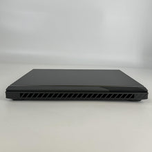 Load image into Gallery viewer, Asus ROG Strix G16 G614 16 Grey 2.6 GHz Intel Core i7 13th Gen. 16GB RAM 1TB Solid State Drive NVIDIA GeForce RTX 4060 8 GB