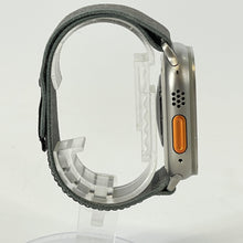 Load image into Gallery viewer, Apple Watch (Ultra 2) 49mm Natural Unlocked 64GB