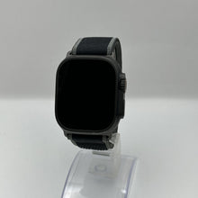 Load image into Gallery viewer, Apple Watch (Ultra 3) 49mm Black Unlocked 64GB