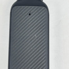 Load image into Gallery viewer, DJI Osmo Pocket 3 Black