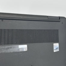 Load image into Gallery viewer, Dell Latitude 3520 15.6 Black 2.4 GHz Intel Core i5 11th Gen. 16GB RAM 256GB Solid State Drive