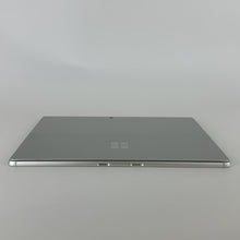 Load image into Gallery viewer, Microsoft Surface Pro 9 13 Platinum Unlocked 2.9 GHz Microsoft SQ3 Processor 8GB RAM 256GB Solid State Drive