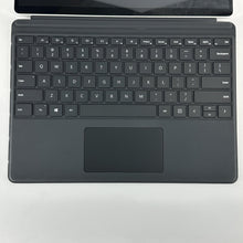 Load image into Gallery viewer, Microsoft Surface Pro 8 13 Silver WiFi 2.4 GHz Intel Core i5 11th Gen. 16GB RAM 256GB Solid State Drive