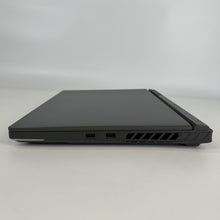 Load image into Gallery viewer, Asus ROG Strix G16 G614 16 Grey 2.6 GHz Intel Core i7 13th Gen. 16GB RAM 1TB Solid State Drive NVIDIA GeForce RTX 4060 8 GB