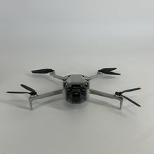Load image into Gallery viewer, DJI Mini 4 Pro
