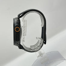Load image into Gallery viewer, Apple Watch (Ultra 3) 49mm Black Unlocked 64GB