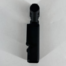 Load image into Gallery viewer, DJI Osmo Pocket 3 Black