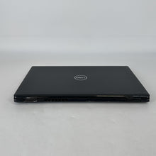 Load image into Gallery viewer, Dell Latitude 3520 15.6 Black 2.4 GHz Intel Core i5 11th Gen. 16GB RAM 256GB Solid State Drive