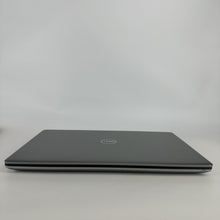 Load image into Gallery viewer, Dell Precision 7760 17.3 Gray 2.5 GHz Intel Core i7 11th Gen. 64GB RAM 2TB Solid State Drive NVIDIA RTX A4000 8 GB