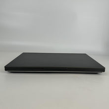 Load image into Gallery viewer, Asus ROG Strix G16 G614 16 Grey 2.6 GHz Intel Core i7 13th Gen. 16GB RAM 1TB Solid State Drive NVIDIA GeForce RTX 4060 8 GB