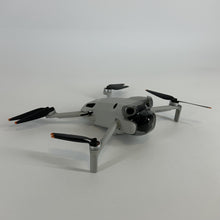 Load image into Gallery viewer, DJI Mini 4 Pro