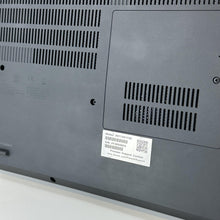 Load image into Gallery viewer, Lenovo ThinkPad T15g Gen 2 Black 2.6 GHz Intel Core i9 11th Gen. 32GB RAM 1TB Solid State Drive 512GB Solid State Drive NVIDIA GeForce RTX 3070 8 GB