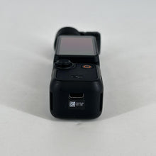 Load image into Gallery viewer, DJI Osmo Pocket 3 Black