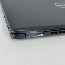 Load image into Gallery viewer, Dell Latitude 3520 15.6 Black 2.4 GHz Intel Core i5 11th Gen. 16GB RAM 256GB Solid State Drive