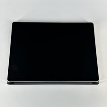 Load image into Gallery viewer, Microsoft Surface Pro 8 13 Silver WiFi 2.4 GHz Intel Core i5 11th Gen. 16GB RAM 256GB Solid State Drive