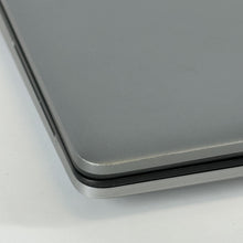 Load image into Gallery viewer, Dell Precision 7760 17.3 Gray 2.5 GHz Intel Core i7 11th Gen. 64GB RAM 2TB Solid State Drive NVIDIA RTX A4000 8 GB