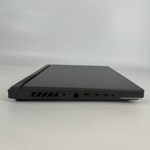 Load image into Gallery viewer, Asus ROG Strix G16 G614 16 Grey 2.6 GHz Intel Core i7 13th Gen. 16GB RAM 1TB Solid State Drive NVIDIA GeForce RTX 4060 8 GB