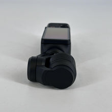 Load image into Gallery viewer, DJI Osmo Pocket 3 Black