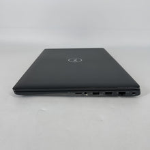 Load image into Gallery viewer, Dell Latitude 3520 15.6 Black 2.4 GHz Intel Core i5 11th Gen. 16GB RAM 256GB Solid State Drive