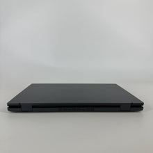 Load image into Gallery viewer, Asus Zenbook Duo 14 Gray 2.9 GHz Intel Core Ultra 9 Series 2 32GB RAM 2TB Solid State Drive