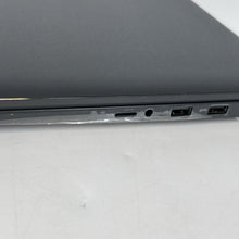 Load image into Gallery viewer, Dell Latitude 3520 15.6 Black 2.4 GHz Intel Core i5 11th Gen. 16GB RAM 256GB Solid State Drive