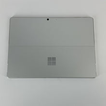 Load image into Gallery viewer, Microsoft Surface Pro 9 13 Platinum Unlocked 2.9 GHz Microsoft SQ3 Processor 8GB RAM 256GB Solid State Drive