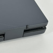 Load image into Gallery viewer, Asus Zenbook Duo 14 Gray 2.9 GHz Intel Core Ultra 9 Series 2 32GB RAM 2TB Solid State Drive