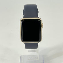 Load image into Gallery viewer, Other Watch 42mm Gold WiFi 8GB
