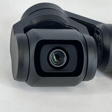 Load image into Gallery viewer, DJI Osmo Pocket 3 Black
