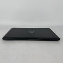 Load image into Gallery viewer, Dell Latitude 3520 15.6 Black 2.4 GHz Intel Core i5 11th Gen. 16GB RAM 256GB Solid State Drive