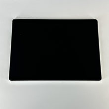 Load image into Gallery viewer, Microsoft Surface Pro 9 13 Platinum Unlocked 2.9 GHz Microsoft SQ3 Processor 8GB RAM 256GB Solid State Drive