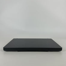 Load image into Gallery viewer, Asus Zenbook Duo 14 Gray 2.9 GHz Intel Core Ultra 9 Series 2 32GB RAM 2TB Solid State Drive