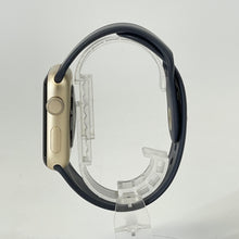 Load image into Gallery viewer, Other Watch 42mm Gold WiFi 8GB