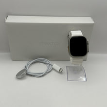 Load image into Gallery viewer, Apple Watch (Ultra) 49mm Unlocked 32GB