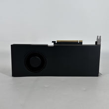 Load image into Gallery viewer, NVIDIA Quadro RTX A5000 24GB RAM