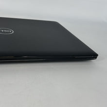 Load image into Gallery viewer, Dell Latitude 3520 15.6 Black 2.4 GHz Intel Core i5 11th Gen. 16GB RAM 256GB Solid State Drive