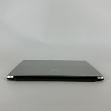 Load image into Gallery viewer, Microsoft Surface Pro 9 13 Platinum Unlocked 2.9 GHz Microsoft SQ3 Processor 16GB RAM 512GB Solid State Drive