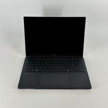 Load image into Gallery viewer, Asus Zenbook Duo 14 Gray 2.9 GHz Intel Core Ultra 9 Series 2 32GB RAM 2TB Solid State Drive