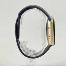 Load image into Gallery viewer, Other Watch 42mm Gold WiFi 8GB
