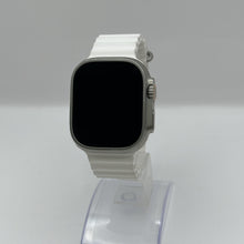 Load image into Gallery viewer, Apple Watch (Ultra) 49mm Unlocked 32GB