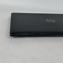 Load image into Gallery viewer, Dell Latitude 3520 15.6 Black 2.4 GHz Intel Core i5 11th Gen. 16GB RAM 256GB Solid State Drive