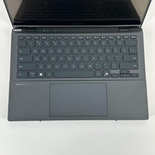 Load image into Gallery viewer, Asus Zenbook Duo 14 Gray 2.9 GHz Intel Core Ultra 9 Series 2 32GB RAM 2TB Solid State Drive