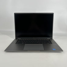 Load image into Gallery viewer, Dell Latitude 7640 16 Gray 1.3 GHz Intel Core i5 13th Gen. 16GB RAM 256GB Solid State Drive